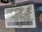 2016 Honda Civic Ex for Sale in Temple, TX - Front End