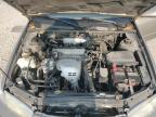 1999 Toyota Camry Ce for Sale in Kansas City, KS - Rear End