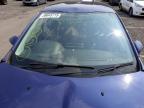 2015 PEUGEOT 208 ACTIVE for sale at Copart SANDTOFT