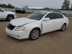 2007 Toyota Avalon Xl للبيع في Columbia Station، OH - Front End