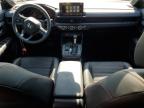 2024 Honda Cr-V Sport-L იყიდება Marlboro-ში, NY - Front End