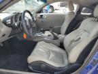 2003 Nissan 350Z Coupe for Sale in Madisonville, TN - Front End