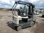 Elgin, IL에서 판매 중인 2014 Crown Forklift - Mechanical