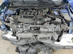 Los Angeles, CA에서 판매 중인 2024 Honda Civic Ex - Front End