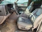 2005 Chevrolet Tahoe K1500 للبيع في Eight Mile، AL - Front End