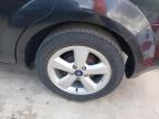 2007 FORD FOCUS ZETE for sale at Copart ROCHFORD