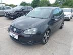 2008 VOLKSWAGEN GOLF GTI for sale at Copart SANDWICH