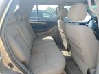 2008 Toyota 4Runner Sr5 იყიდება Bridgeton-ში, MO - Front End