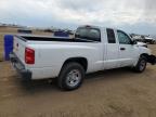 2007 Dodge Dakota St en Venta en Brighton, CO - Front End