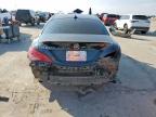 2018 Mercedes-Benz Cla 250   for Sale in Wilmer, TX - Front End