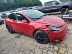 2023 Tesla Model Y    zu verkaufen in Austell, GA - Front End