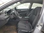 2016 Honda Civic Lx იყიდება Baltimore-ში, MD - Front End
