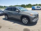 2024 Hyundai Tucson Sel for Sale in Assonet, MA - Rear End
