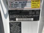 2011 Volvo C70 T5 en Venta en Waldorf, MD - Side