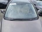 2011 HONDA CR-V EX I-VTEC AUTO  for sale at Copart WOLVERHAMPTON
