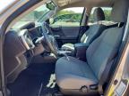 2017 Toyota Tacoma Double Cab   zu verkaufen in Conway, AR - Front End