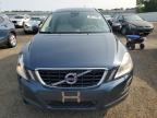 2011 Volvo Xc60 T6 იყიდება Waldorf-ში, MD - Front End