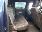 2017 Ford F150 Supercrew   for Sale in Austell, GA - Front End