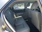 2006 Chrysler 300 Touring   for Sale in Van Nuys, CA - Minor Dent/Scratches