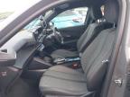 2024 PEUGEOT 2008 ALLURE EV  for sale at Copart WOLVERHAMPTON