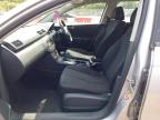 2009 VOLKSWAGEN PASSAT S T for sale at Copart BRISTOL