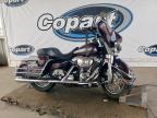 2006 Harley-Davidson Flhtci    zu verkaufen in Grand Prairie, TX - Front End