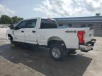 2019 Ford F250 Super Duty for Sale in Fort Pierce, FL - Front End