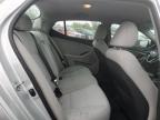 2013 Kia Optima Lx იყიდება Pennsburg-ში, PA - Vandalism