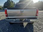 2003 Chevrolet Silverado 5.3L للبيع في Fairburn، GA - Side