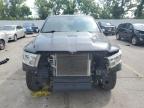 2022 Ram 1500 Big Horn/Lone Star for Sale in Bridgeton, MO - Rear End