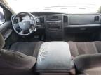 2004 Dodge Ram 1500 St for Sale in Ellenwood, GA - Rear End