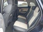 2018 LAND ROVER R ROVER EV for sale at Copart BRISTOL