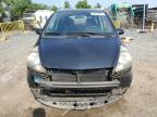 2008 Honda Fit Sport იყიდება Baltimore-ში, MD - Front End