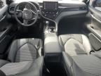 2021 Toyota Camry Se for Sale in Orlando, FL - Side