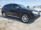 2010 Lexus Rx 350 for Sale in Tulsa, OK - Front End