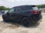 2022 Chevrolet Blazer 2Lt იყიდება Rogersville-ში, MO - Front End