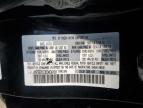 2013 MAZDA CX-9 TOURING à vendre chez Copart CT - HARTFORD SPRINGFIELD