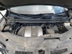 2017 Lexus Rx 350 Base en Venta en Reno, NV - Front End
