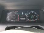 2024 Toyota Tacoma Double Cab للبيع في Apopka، FL - Side