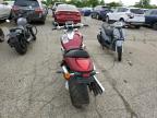 2007 SUZUKI VZR1800    for sale at Copart MI - DETROIT