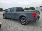 2019 Ford F150 Supercrew for Sale in Columbus, OH - Front End