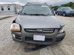 2005 Kia New Sportage  იყიდება Prairie Grove-ში, AR - Front End