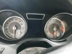 Blaine, MN에서 판매 중인 2015 Mercedes-Benz Cla 250 - Front End