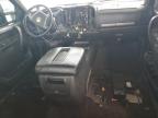 2011 Chevrolet Silverado K2500 Heavy Duty Lt for Sale in Cartersville, GA - Front End