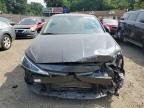 2020 Hyundai Elantra Sel en Venta en Baltimore, MD - Front End