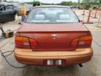 2002 Chevrolet Geo Prizm Base for Sale in Pekin, IL - Front End