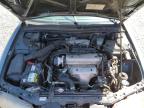 1996 Honda Accord Value продається в Arlington, WA - Side