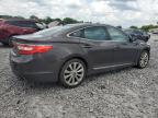 2015 Hyundai Azera Limited for Sale in Hueytown, AL - Front End