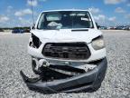 2017 Ford Transit T-150   for Sale in Arcadia, FL - Front End