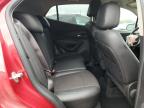 2019 Buick Encore Preferred   for Sale in Davison, MI - Front End